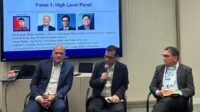 Indonesia Siap Hadapi Era AI: Strategi Wamenkominfo di London