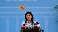 Indonesia: Uji Perangkat Telekomunikasi Lokal Rampung Akhir 2026