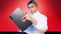 Infinix XPAD GT: Tablet Gaming Murah Rp6 Jutaan, Spek Dewa?