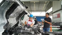 Isuzu Skills Competition 2025: Pelayanan Terbaik, Mekanik Andal