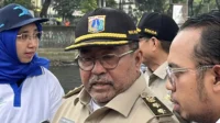 Jakarta HUT ke-498: Siap Meriahkan Car Free Night & Seni Spektakuler