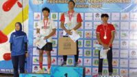 Jakarta_Raih_Emas_Kejurnas_Panjat_Tebing_Speed_Junior_Putra Jakarta Raih Emas Kejurnas Panjat Tebing Speed Junior Putra