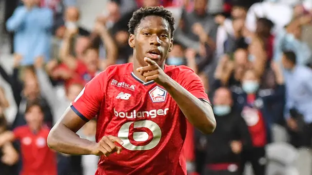 Juventus_Gagal_Dapatkan_Jonathan_David_Ini_Alasannya Juventus Gagal Dapatkan Jonathan David? Ini Alasannya!