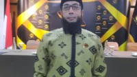 KPK Periksa Ustadz Khalid Basalamah: Kasus Korupsi Kuota Haji