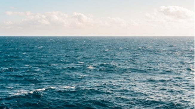 KTT_Kelautan_PBB_Selamatkan_Lautan_Hadapi_Tantangan_Global KTT Kelautan PBB: Selamatkan Lautan, Hadapi Tantangan Global