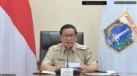 Kebakaran Kapuk Muara: Pergub Wajib APAR Setiap RT, Cegah Bencana!
