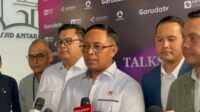 Kepala PCO Dibanjiri Kritik, Koalisi Cek Fakta Ungkap Fakta Mengejutkan!