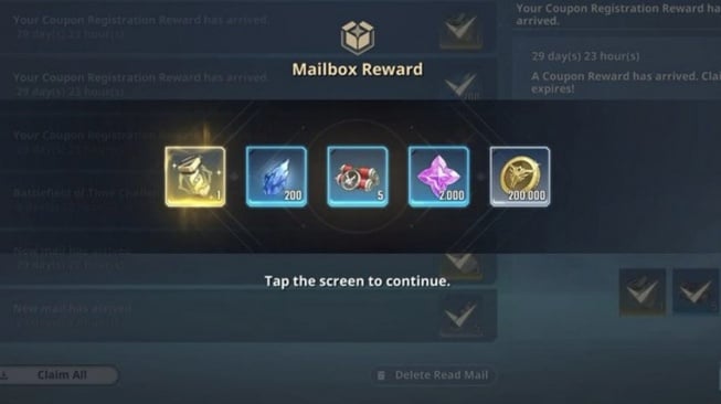 Klaim_6_Kode_Redeem_Solo_Leveling_Juni_2025_Sekarang Klaim 6 Kode Redeem Solo Leveling Juni 2025 Sekarang!