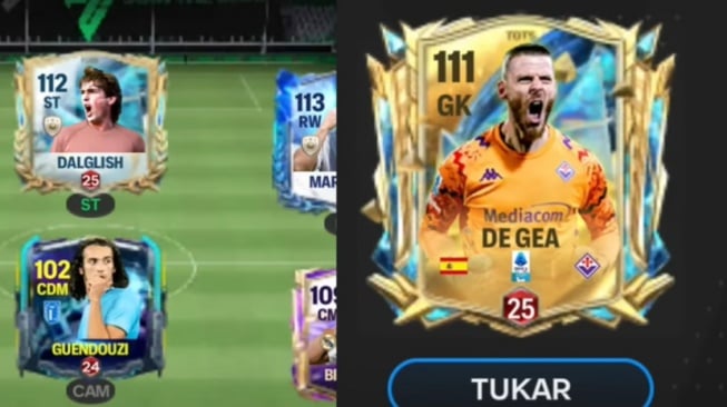 Klaim_Kode_Redeem_FC_Mobile_Hari_Ini_5_Hadiah_Menanti Klaim Kode Redeem FC Mobile Hari Ini: 5 Hadiah Menanti!