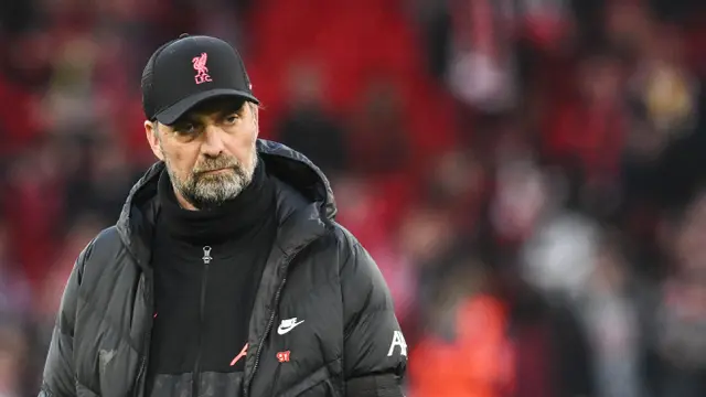 Klopp Bahagia Pensiun Dini, Tak Ingin Kembali Melatih