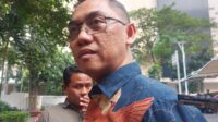 Kominfo dan BSSN: Perkuat Keamanan Siber Daerah, Siap Hadapi Ancaman