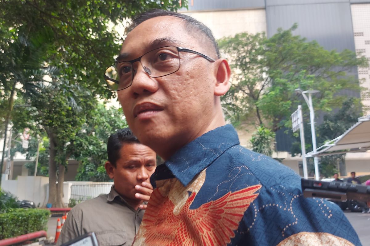 Kominfo dan BSSN: Perkuat Keamanan Siber Daerah, Siap Hadapi Ancaman