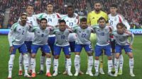 Krisis Striker Italia: Vieri Ungkap Ketiadaan Bintang Dunia