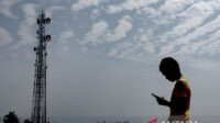 Kuota Internet Hangus? ATSI Turun Tangan, Solusi Ada!