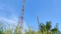 Lelang Frekuensi 1,4 GHz: Respon Industri Sangat Positif!