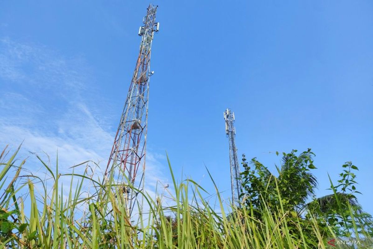 Lelang Frekuensi 1,4 GHz: Respon Industri Sangat Positif!