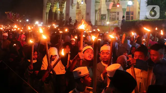 Libur Nasional Juni 2025: Tanggal 27 Juni Libur? Cek Sekarang!