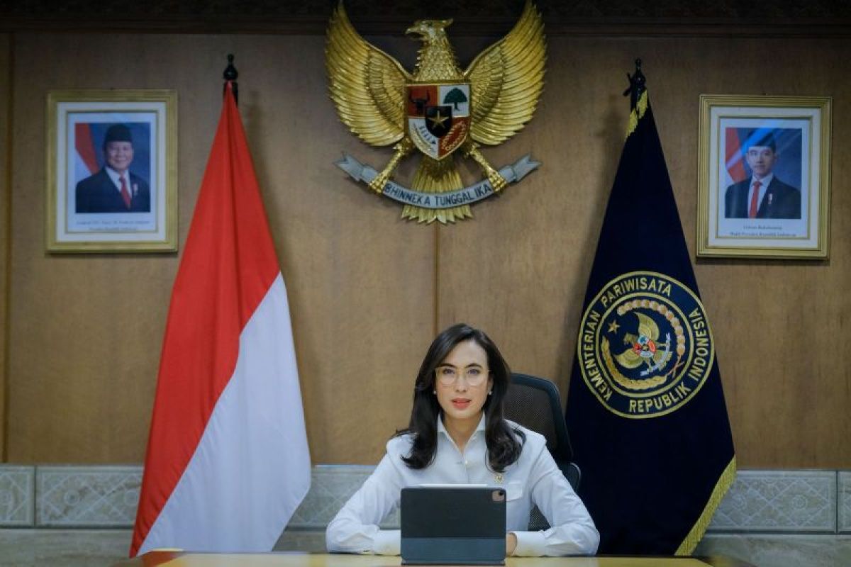 Libur Sekolah 2025: Panduan Lengkap dari Kemenpar, Simak Edarannya!