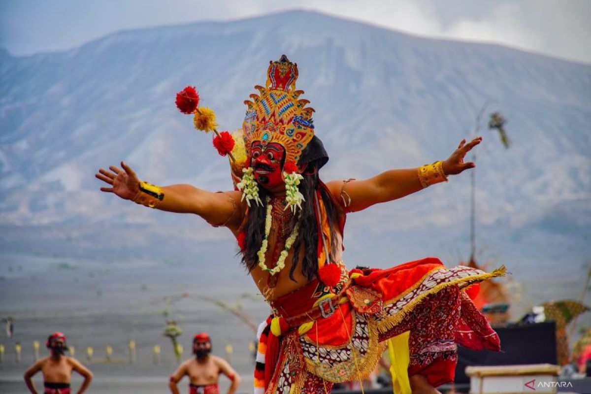 Libur Sekolah: Kemenpar Pacu Ekonomi Pariwisata Nasional