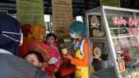 MPASI Ajaib: Yogurt & Keju, Amankah untuk Bayi Anda?