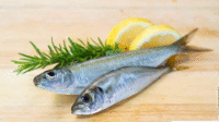 MPASI Ikan Sarden: 4 Resep Nutrisi Bayi Terbaik