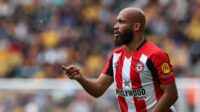 Man Utd Transfer Update: Mbeumo, Gyokeres, Kiper Anyar?