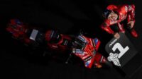 Marquez_Menang_MotoGP_Italia_2025_Kemenangan_Spektakuler Marquez Menang MotoGP Italia 2025: Kemenangan Spektakuler!