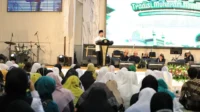 Menag_Tegaskan_1_Muharram_Bukan_Tradisi_Bidah Menag Tegaskan: 1 Muharram, Bukan Tradisi Bid'ah