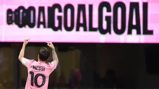 Messi_Piala_Dunia_Antarklub_2025_Dominasi_Usia_38_Tahun Messi: Piala Dunia Antarklub 2025, Dominasi Usia 38 Tahun