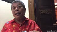 Misteri Hilang Kontak Eks Ketua DPRD Jatim, Keluarga Lapor Polisi