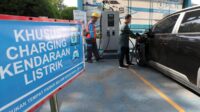 Mobil Listrik: Bukan Harga Saja, Konsumen Kini Lebih Selektif