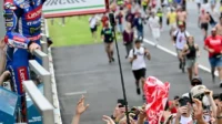 MotoGP Belanda Assen 2025: Seri Ulang Tahun ke-1 Abad!