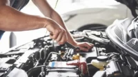 Mudik Lebaran 2025 Aman & Nyaman? Siap Servis & Perlengkapan Darurat!