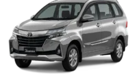 Mudik Lebaran 2025: Mobil Bekas Terpercaya, Aman & Hemat di Kantong