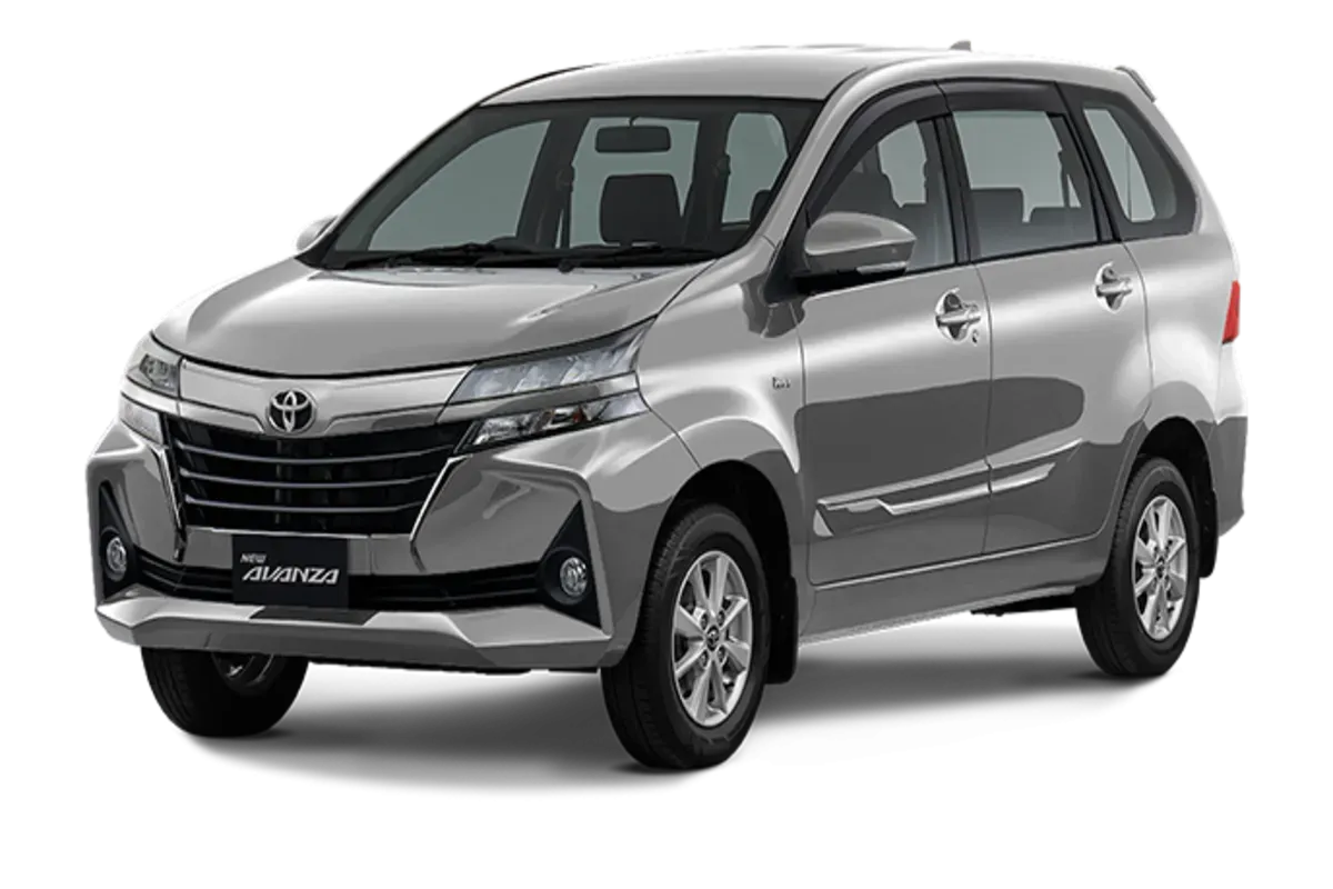 Mudik Lebaran 2025: Mobil Bekas Terpercaya, Aman & Hemat di Kantong