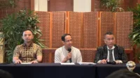 Nadiem Makarim: Chromebook Resmi Disetujui BPKP & Kejagung