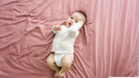 Nama Bayi Nayla: Arti, Rangkaian, dan Inspirasi Indah