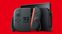 Nintendo Switch 2: Harga, Spesifikasi & Fitur Terbaru Terungkap