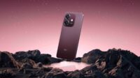 OPPO A5i Tahan Banting: Harga Rp1,5 Juta, Resmi Indonesia