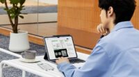 OPPO Pad 3 Matte & Neo: Tablet Canggih Ramaikan Indonesia