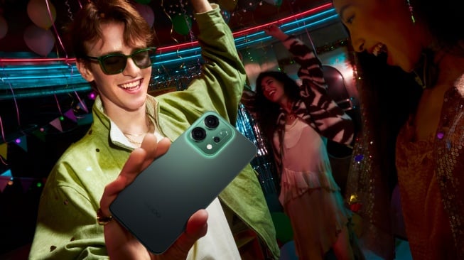 Oppo Reno 15: Perubahan Besar, Spesifikasi Bocor!
