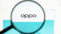 Oppo & Volkswagen: Kolaborasi Revolusioner Teknologi Seluler Paten