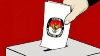 Pemilu Nasional-Daerah Terpisah: Demokrasi Indonesia Lebih Baik?