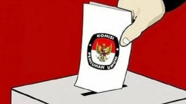 Pemilu Nasional-Daerah Terpisah: Demokrasi Indonesia Lebih Baik?