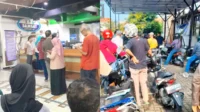 Pemutihan Pajak Kendaraan 2025: Daerahmu Termasuk? Cek Jadwalnya Sekarang!