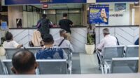 Pemutihan Pajak Kendaraan Jakarta: Lokasi & Syarat Lengkapnya
