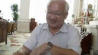 Penangguhan Ditolak! Buronan Paulus Tannos Dipastikan Segera Ekstradisi KPK?