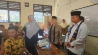 Pendidikan Gratis Indonesia: Realisasi Tahun Depan? Ini Alasannya
