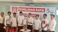 Perang_Ketum_PSI_Tiga_Kandidat_Siap_Berebut_Kursi_Pemimpin Perang Ketum PSI: Tiga Kandidat Siap Berebut Kursi Pemimpin