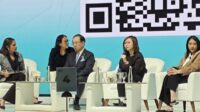 Perempuan Berdaya: Ekonomi Digital, Kemenparekraf Siap Dorong Sukses